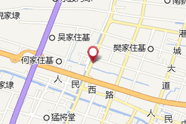 陳家住基 陳家住基