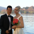愛你兩萬里 愛你兩萬里