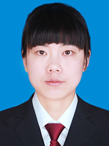 羅燕(西藏自治區拉薩市統計局黨組成員、副局長) 羅燕(西藏自治區拉薩市統計局黨組成員、副局長)