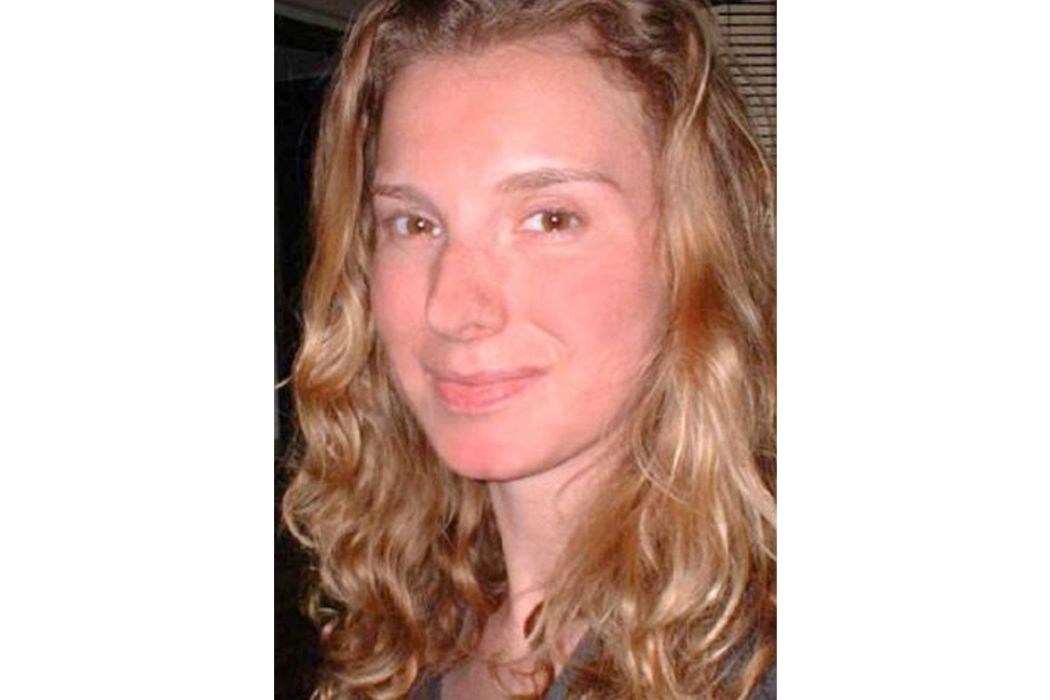 Agnieszka Kroskowska Agnieszka Kroskowska