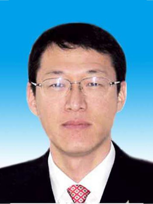 劉曉峰(遼源市人社局黨組成員、就業服務局局長) 劉曉峰(遼源市人社局黨組成員、就業服務局局長)