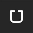 Uber叫車 Uber叫車