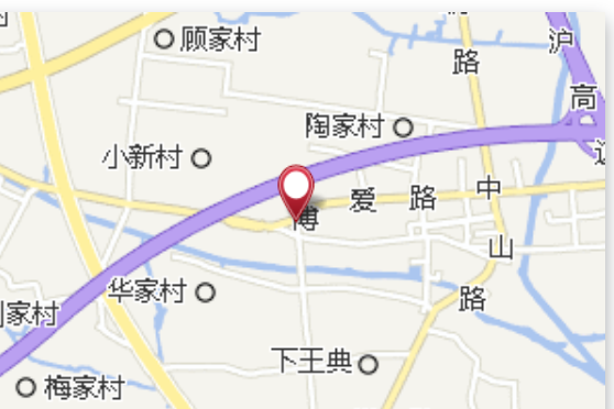 環北路(地名) 環北路(地名)