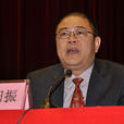 歐陽振(廣東省清遠市清新區委常委、區紀委書記) 歐陽振(廣東省清遠市清新區委常委、區紀委書記)