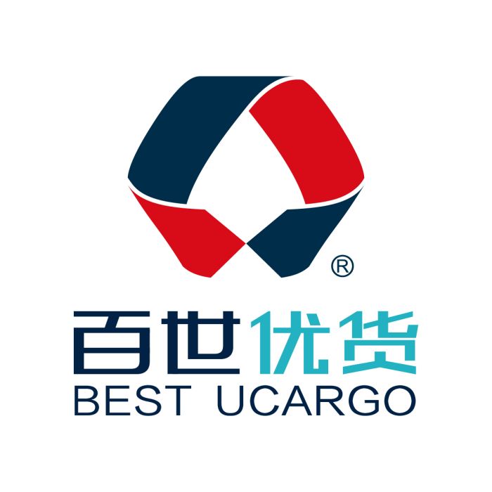 百世優貨 百世優貨