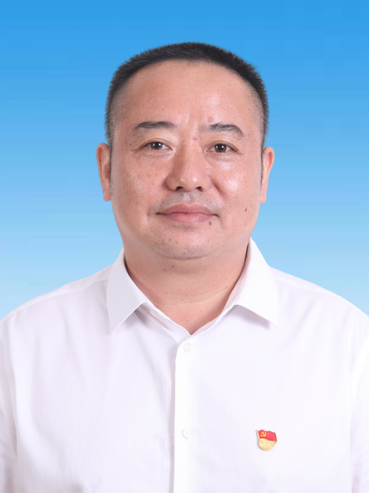 熊躍明 熊躍明