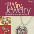Get Started with Wire Jewlery Get Started with Wire Jewlery