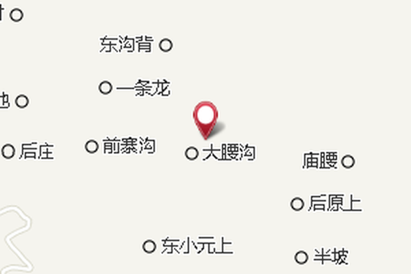 後背(歷史地名) 後背(歷史地名)