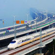 杏林公鐵大橋