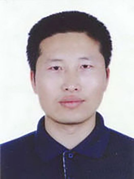 趙長軍(浙江省交通規劃設計研究院副院長) 趙長軍(浙江省交通規劃設計研究院副院長)