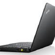 聯想ThinkPad X121e(3053AB5) 聯想ThinkPad X121e(3053AB5)