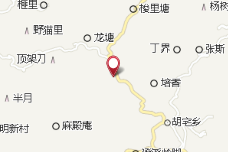 下畈 下畈