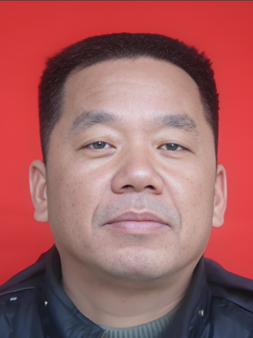 聶志光 聶志光