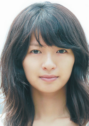 謎樣的他(日本2015年榮倉奈奈主演電影) 謎樣的他(日本2015年榮倉奈奈主演電影)