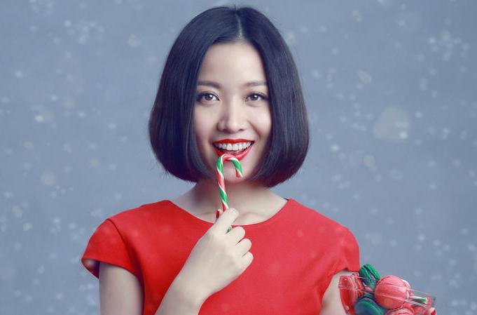 又憶江南 又憶江南