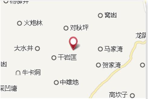 甲槽灣 甲槽灣
