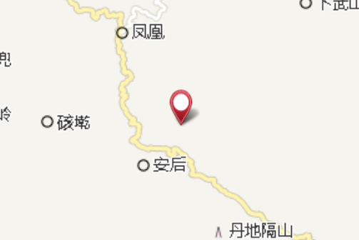陳厝林 陳厝林