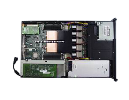 強氧Wikipedia-1050/T2 強氧Wikipedia-1050/T2
