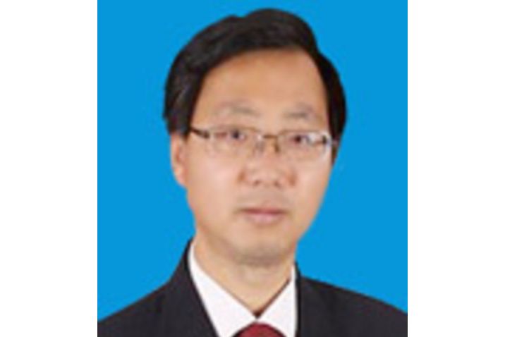 杜曉青(博瑞醫藥獨立董事) 杜曉青(博瑞醫藥獨立董事)