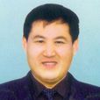 張琥(江蘇省中學數學特級教師) 張琥(江蘇省中學數學特級教師)