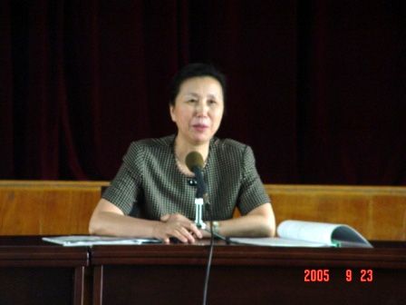 王佩貞 王佩貞