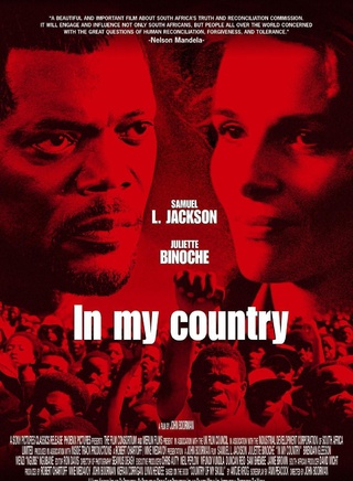 塞繆爾·傑克遜(Samuel L. Jackson) 塞繆爾·傑克遜(Samuel L. Jackson)