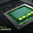 Tegra k1 Tegra k1