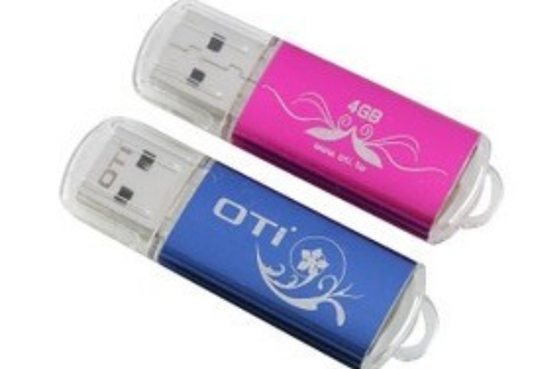 OTI U301(4GB) OTI U301(4GB)