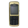 VEVA C3 VEVA C3
