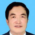 李忠寧 李忠寧