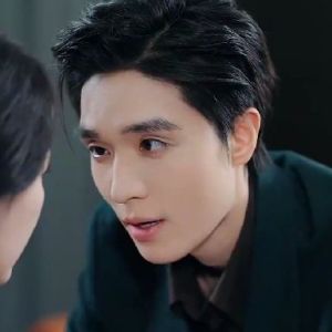 妻約999天 妻約999天