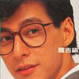 羅吉鎮 羅吉鎮