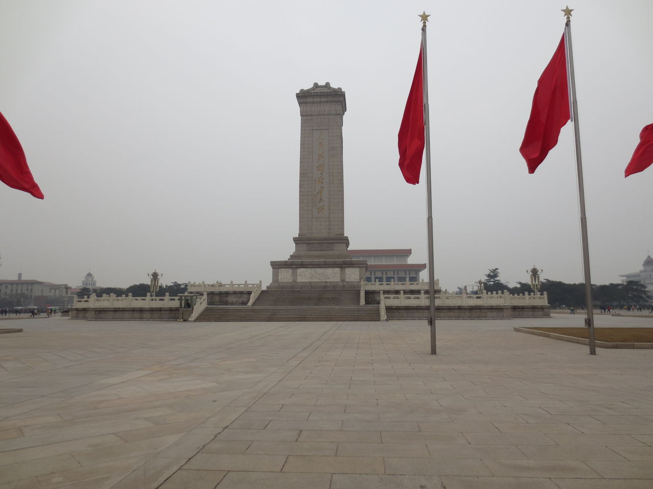 北京市八寶山人民公墓