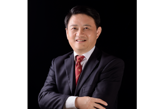王玉龍(中國康復醫學會老年康復專委會主任委員、深圳市第二人民醫院康復醫學科主任) 王玉龍(中國康復醫學會老年康復專委會主任委員、深圳市第二人民醫院康復醫學科主任)
