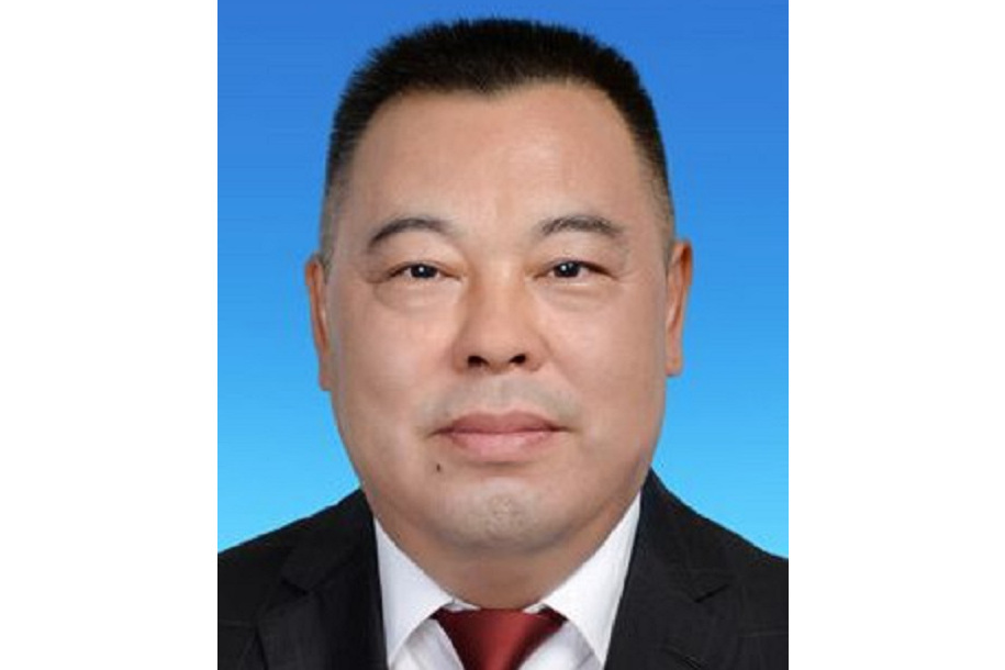 陳君(湖北省宜昌市宜都市市場監督管理局黨組副書記、副局長、一級主任科員) 陳君(湖北省宜昌市宜都市市場監督管理局黨組副書記、副局長、一級主任科員)