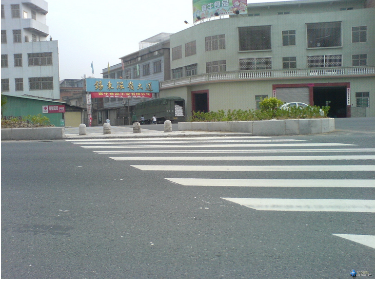錫東村 錫東村