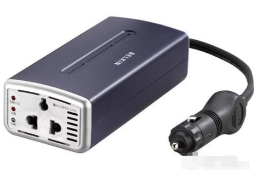 貝爾金F5C400bb(100W) 貝爾金F5C400bb(100W)