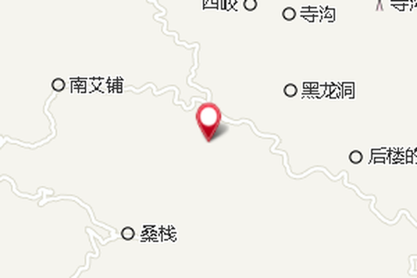 青塔公社