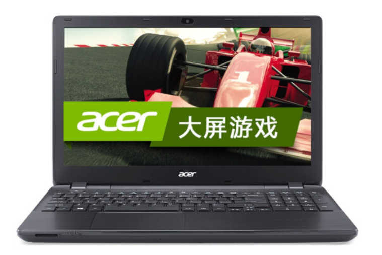 宏碁E5-572G-57DW 宏碁E5-572G-57DW