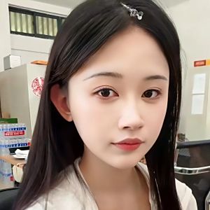 劉藍鴿