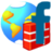 上Facebook 上Facebook