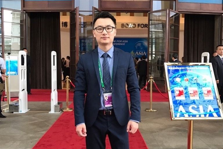 鄒健(明星經紀人) 鄒健(明星經紀人)
