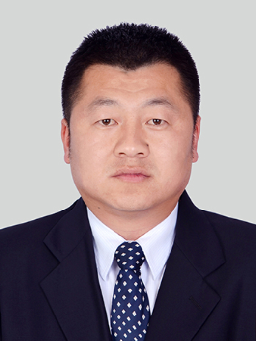 謝景文(曲靖師範學院監察審計處紀檢監察科科長) 謝景文(曲靖師範學院監察審計處紀檢監察科科長)