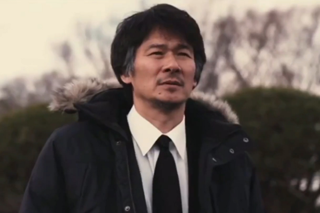 緋田宏昌 緋田宏昌