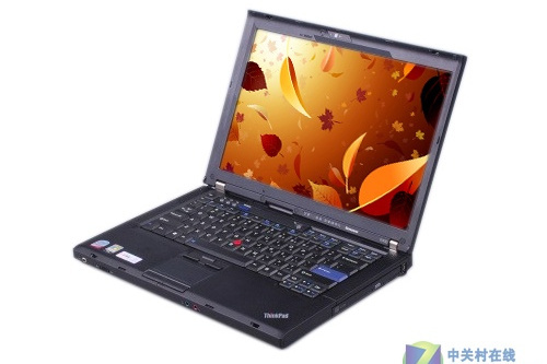 ThinkPad R400(278221C) ThinkPad R400(278221C)