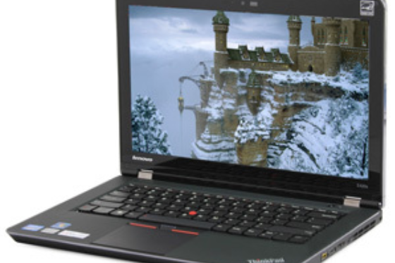 ThinkPad E420s 440136C ThinkPad E420s 440136C