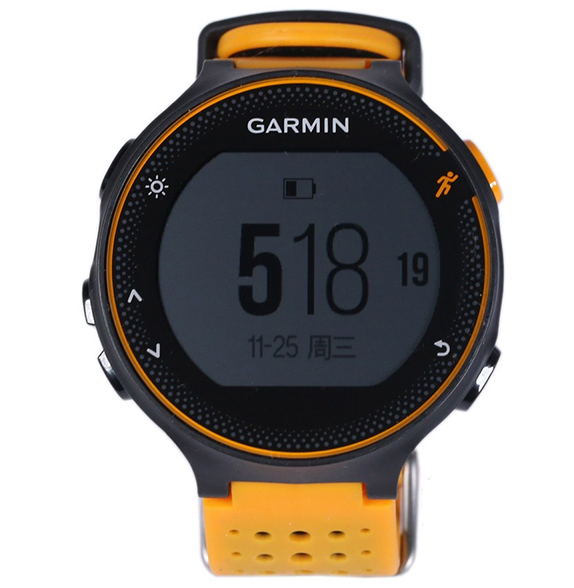 佳明Forerunner 235 佳明Forerunner 235