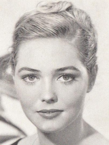 Ingeborg Schöner Ingeborg Schöner