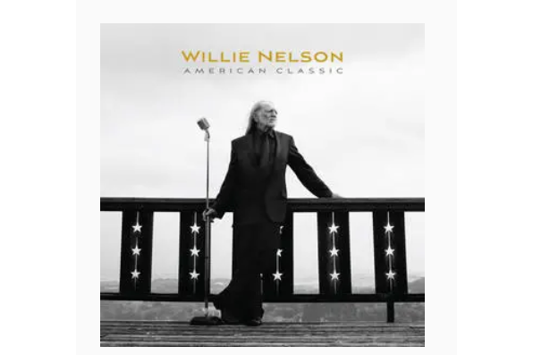 FLY ME TO THE MOON(Willie Nelson演唱的歌曲) FLY ME TO THE MOON(Willie Nelson演唱的歌曲)