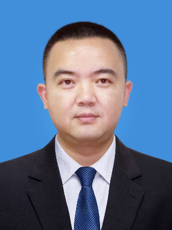 郭永寬(四川省廣元經濟技術開發區建設環保局副局長) 郭永寬(四川省廣元經濟技術開發區建設環保局副局長)